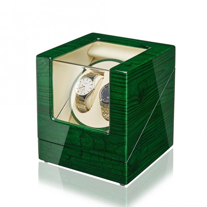 watch winder